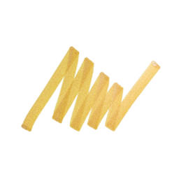 Faber-Castell Metallic Textliner - Glamorous Gold swatch