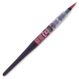 Sennelier Ink Brush - Iridescent Magenta
