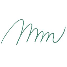 Stabilo Pen 68 Metallic Pen - Green swatch