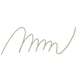 Stabilo Pen 68 Metallic Pen - Light Green swatch