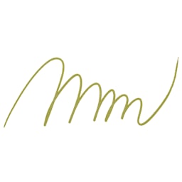 Stabilo Pen 68 Metallic Pen - Gold swatch