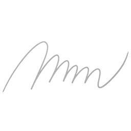 Stabilo Pen 68 Metallic Pen - Silver swatch