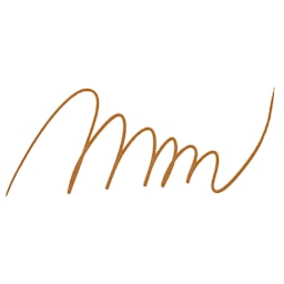 Stabilo Pen 68 Metallic Pen - Copper swatch