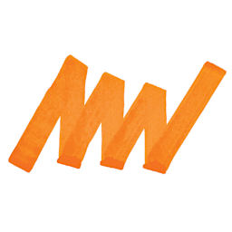 Loop Paint Marker - Haarlem, 15 mm swatch