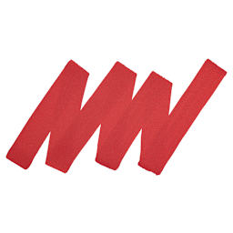 Loop Paint Marker - New Castle, 15 mm swatch