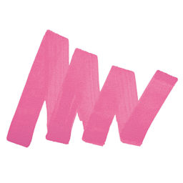 Loop Paint Marker - Beja, 15 mm swatch