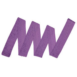 Loop Paint Marker - Tallinn, 15 mm swatch