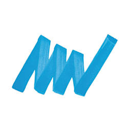 Loop Paint Marker - Metz, 15 mm swatch