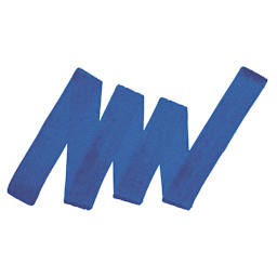 Loop Paint Marker - Nice, 15 mm swatch