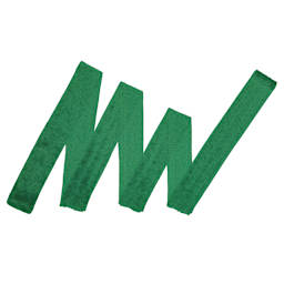 Loop Paint Marker - Catania, 15 mm swatch