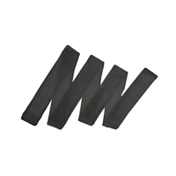 Loop Paint Marker - Black, 15 mm swatch