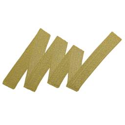 Loop Paint Marker - Gold, 15 mm swatch