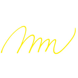 Loop Water-Based Acrylic Marker - Barcelona, 2 mm swatch