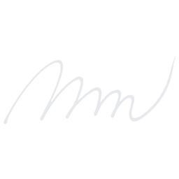 Loop Water-Based Acrylic Marker - White, 4 mm swatch