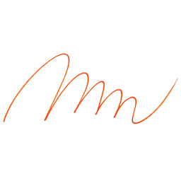 Loop Water-Based Acrylic Marker - Tilburg, 1 mm swatch