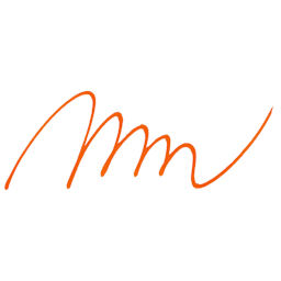 Loop Water-Based Acrylic Marker - Tilburg, 2 mm swatch