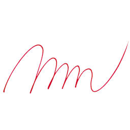 Loop Water-Based Acrylic Marker - Brighton, 1 mm swatch