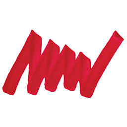 Loop Water-Based Acrylic Marker - Brighton, 10 mm swatch