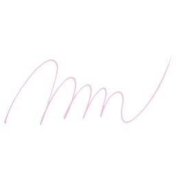 Loop Water-Based Acrylic Marker - Limerick, 1 mm swatch