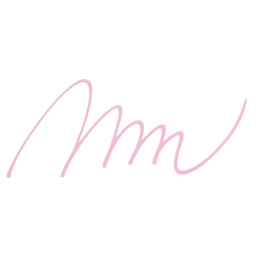 Loop Water-Based Acrylic Marker - Limerick, 4 mm swatch