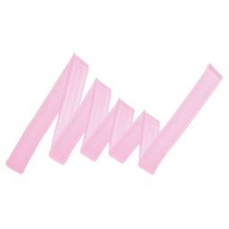 Loop Water-Based Acrylic Marker - Limerick, 10 mm swatch