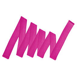 Loop Water-Based Acrylic Marker - Porto, 10 mm swatch