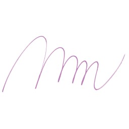 Loop Water-Based Acrylic Marker - Oulu swatch