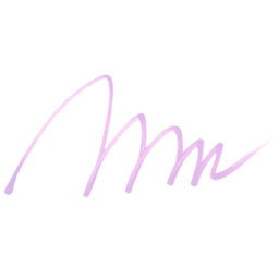 Loop Water-Based Acrylic Marker - Oulu, 2 mm, swatch