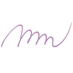 Loop Water-Based Acrylic Marker - Oulu, 4 mm swatch