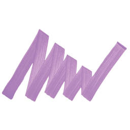 Loop Water-Based Acrylic Marker - Oulu, 10 mm swatch