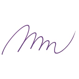 Loop Water-Based Acrylic Marker - Moss, 2 mm swatch