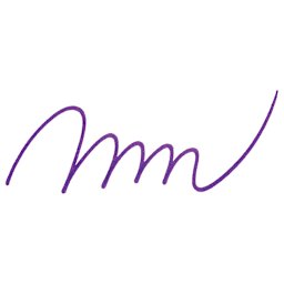 Loop Water-Based Acrylic Marker - Moss, 4 mm swatch