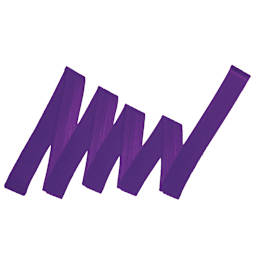 Loop Water-Based Acrylic Marker - Moss, 10 mm swatch