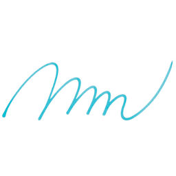 Loop Water-Based Acrylic Marker - Strasbourg, 2 mm swatch