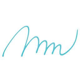 Loop Water-Based Acrylic Marker - Strasbourg, 4 mm swatch