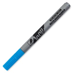 Loop Water-Based Acrylic Marker - Metz, 1 mm (cap on)