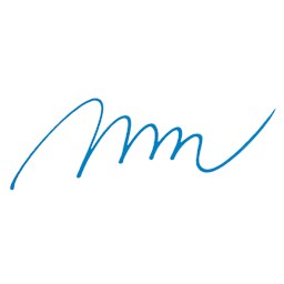 Loop Water-Based Acrylic Marker - Mets, 2 mm swatch