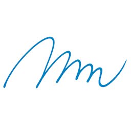 Loop Water-Based Acrylic Marker - Metz, 4 mm swatch