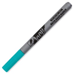 Loop Water-Based Acrylic Marker - Milano, 1 mm (cap on)
