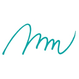 Loop Water-Based Acrylic Marker - Milano, 2 mm swatch