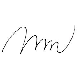 Loop Water-Based Acrylic Marker - Black, 1 mm swatch