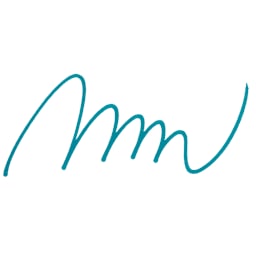 Loop Water-Based Acrylic Marker - Brescia, 2 mm swatch