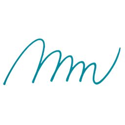 Loop Water-Based Acrylic Marker - Brescia, 4 mm swatch