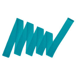 Loop Water-Based Acrylic Marker - Brescia, 10 mm swatch