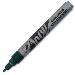 Loop Water-Based Acrylic Marker - Ferrera, 2 mm (cap off)