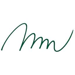 Loop Water-Based Acrylic Marker - Ferrera, 2 mm swatch