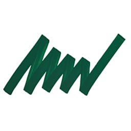 Loop Water-Based Acrylic Marker - Ferrera, 10 mm swatch