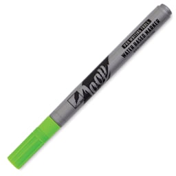 Loop Water-Based Acrylic Marker - Lucca, 1 mm (cap on)