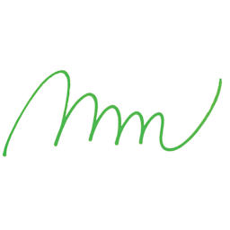 Loop Water-Based Acrylic Marker - Lucca, 2 mm swatch