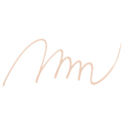 Loop Water-Based Acrylic Marker - Hamburg, 4 mm swatch